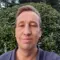 Portrait-Kundenstimme_Mike-Hinz (1)