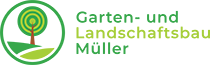 Garten- und Landschaftsbau Müller